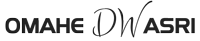 OmaheDW logo