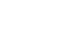 OmaheDW logo
