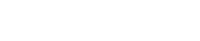OmaheDW logo