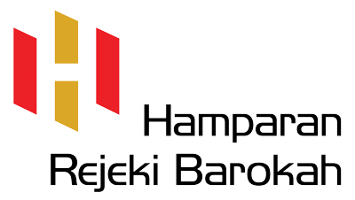 Hamparan Rezeki Barokah