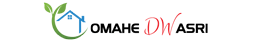 OmaheDW logo